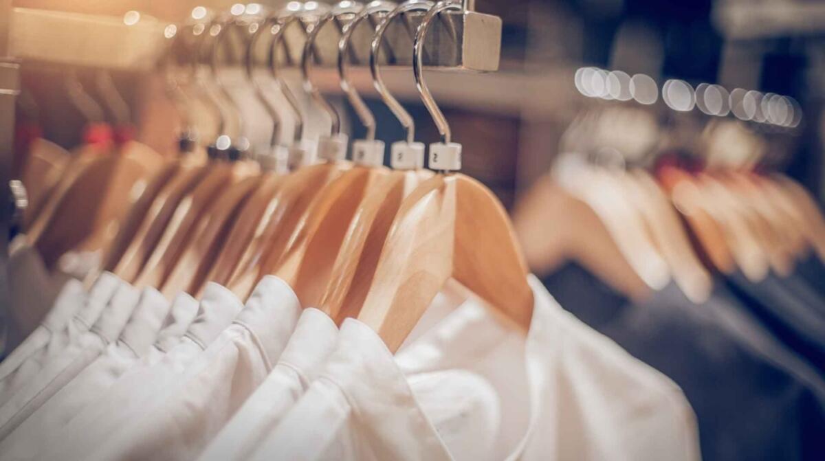 Come acquistare abbigliamento all'ingrosso di qualità, risparmiando